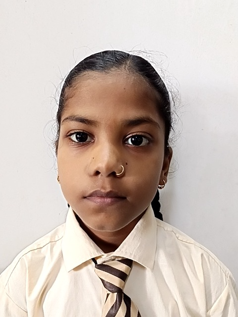 CHHAWI RAI 